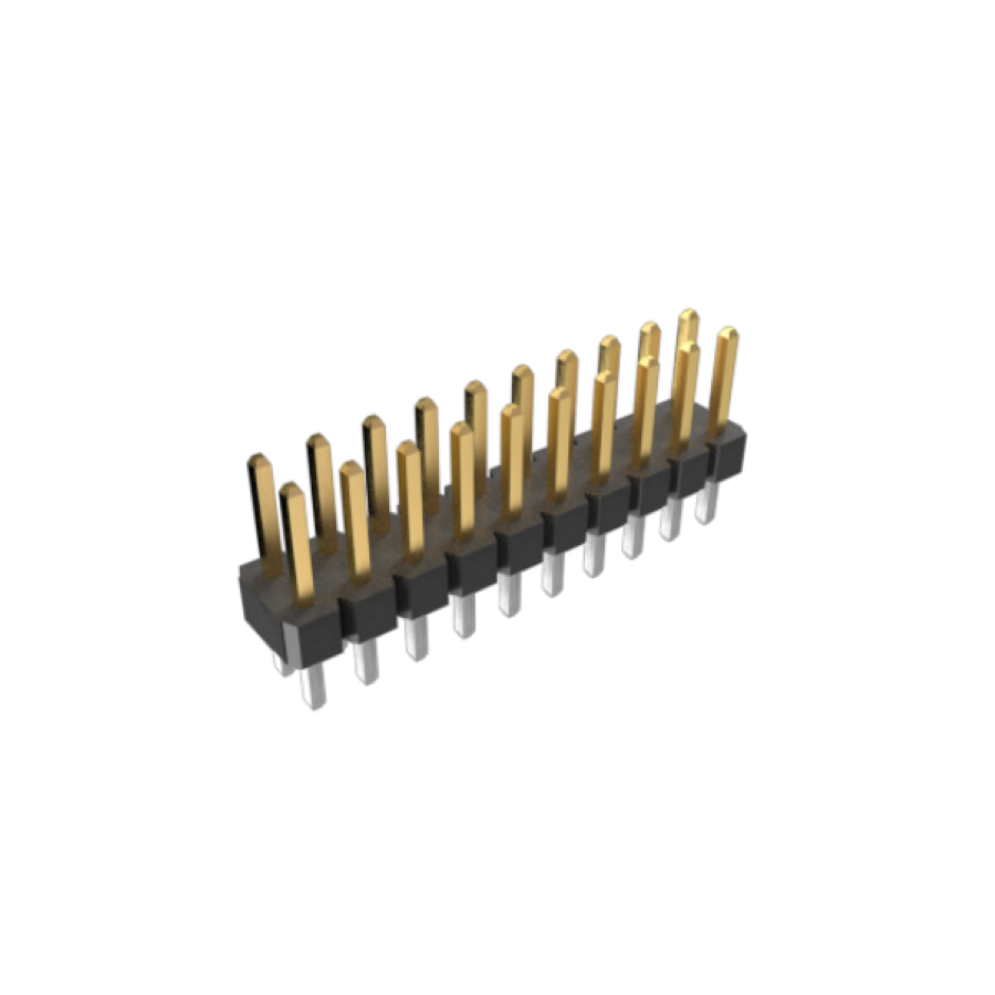 67997-104HLF-Amphenol